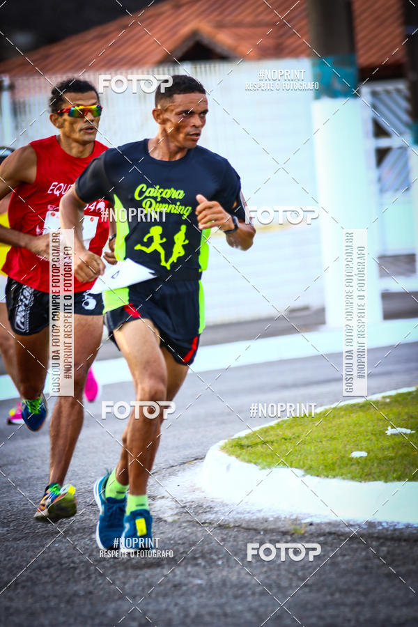 Buy your photos of the eventguia 13K Praia Grande on Fotop