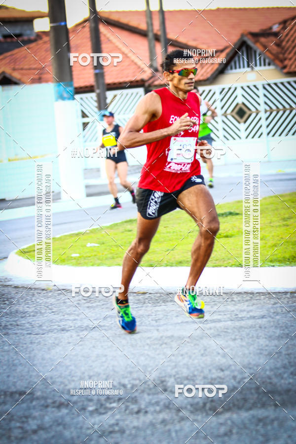 Buy your photos of the eventguia 13K Praia Grande on Fotop