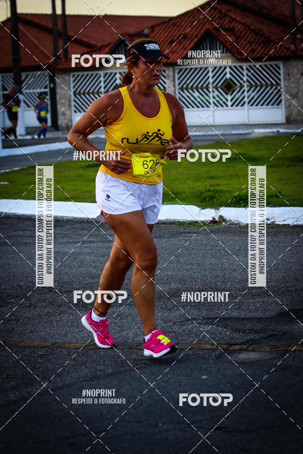 Buy your photos of the eventguia 13K Praia Grande on Fotop