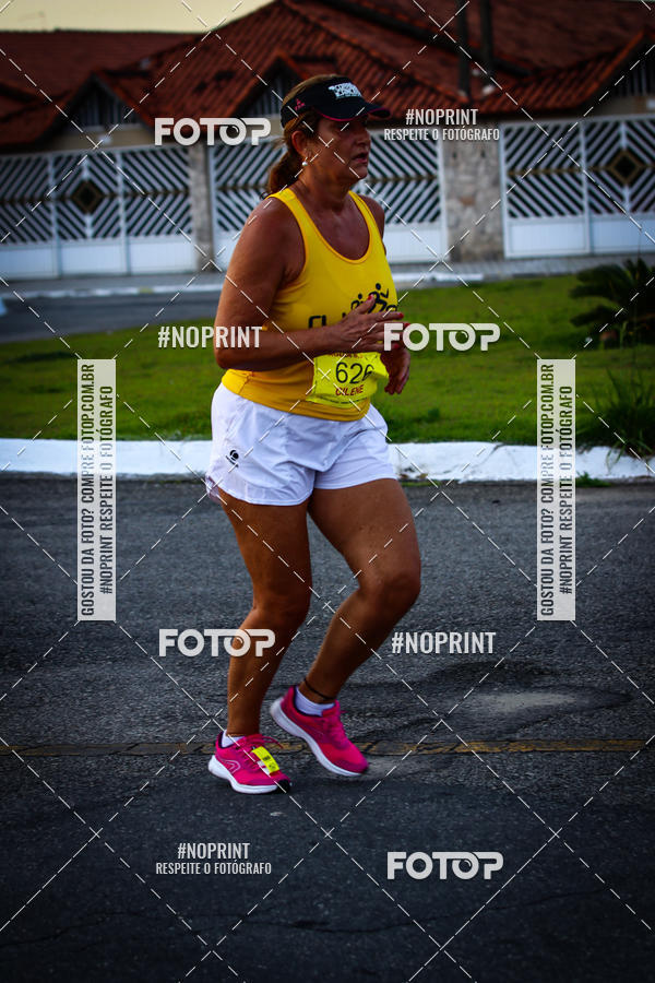 Buy your photos of the eventguia 13K Praia Grande on Fotop