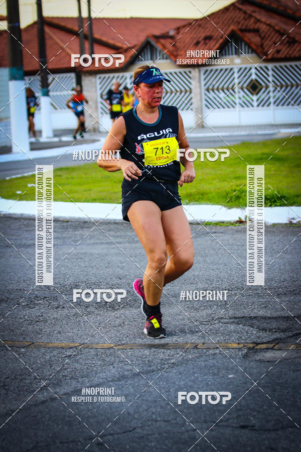 Buy your photos of the eventguia 13K Praia Grande on Fotop
