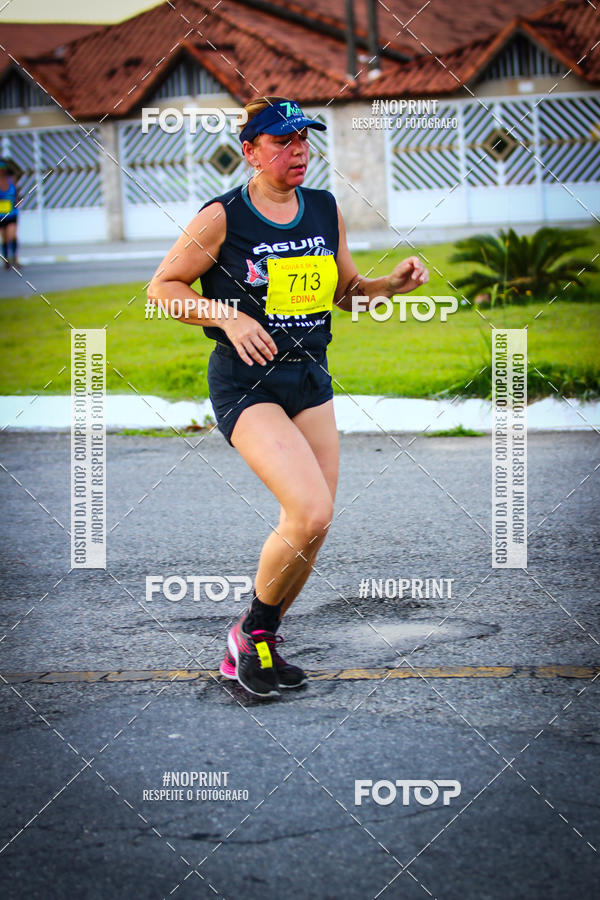 Buy your photos of the eventguia 13K Praia Grande on Fotop
