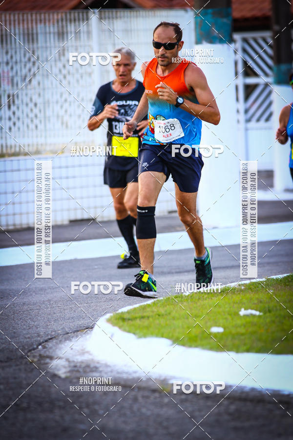Buy your photos of the eventguia 13K Praia Grande on Fotop