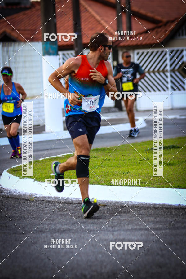 Buy your photos of the eventguia 13K Praia Grande on Fotop