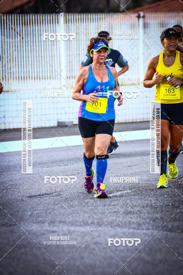 Buy your photos of the eventguia 13K Praia Grande on Fotop