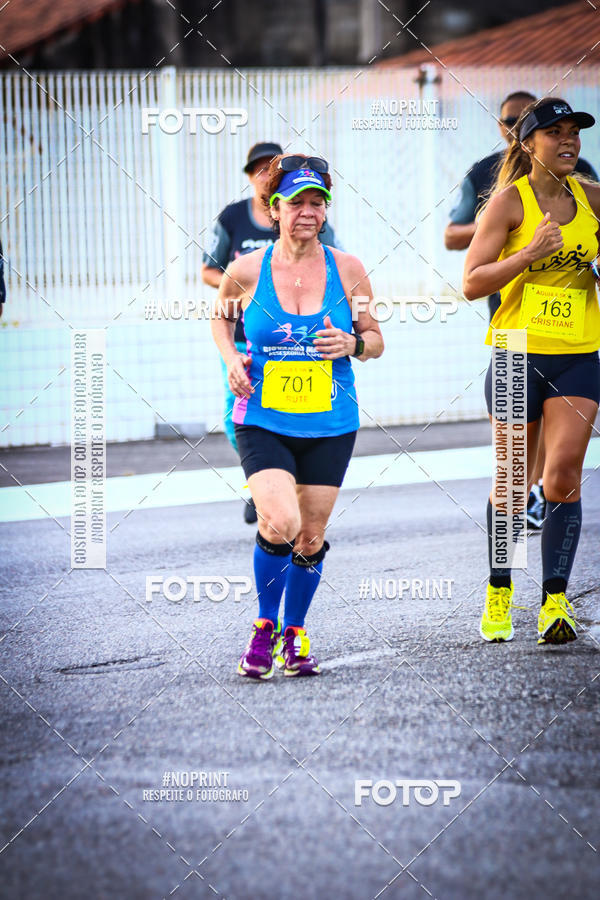 Buy your photos of the eventguia 13K Praia Grande on Fotop