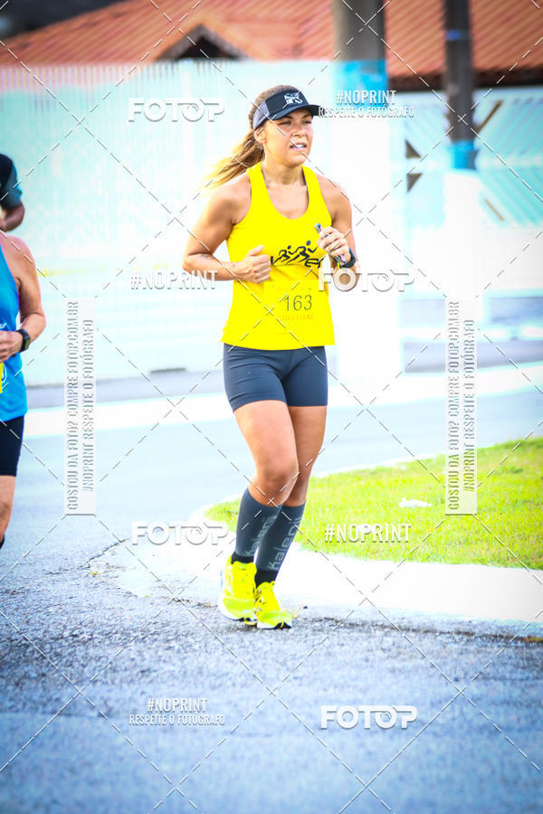 Buy your photos of the eventguia 13K Praia Grande on Fotop
