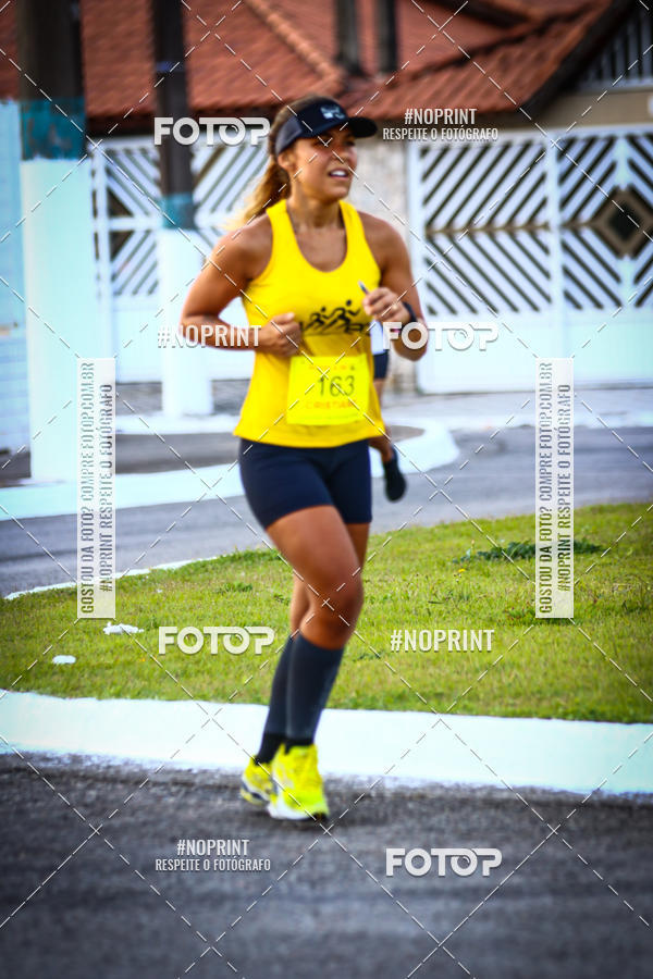 Buy your photos of the eventguia 13K Praia Grande on Fotop