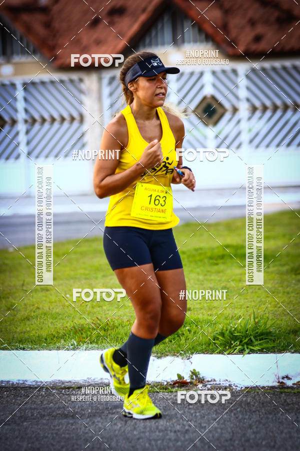 Buy your photos of the eventguia 13K Praia Grande on Fotop