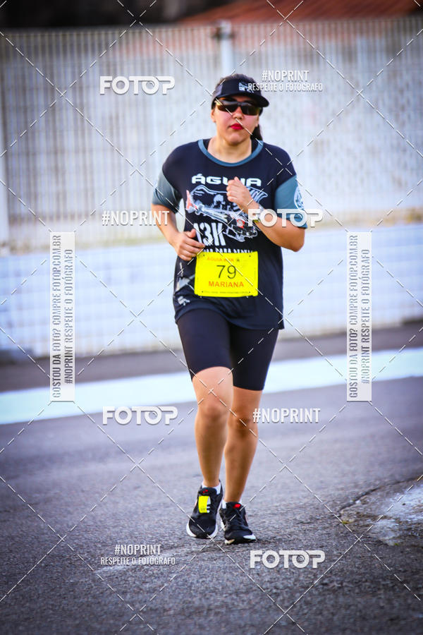 Buy your photos of the eventguia 13K Praia Grande on Fotop