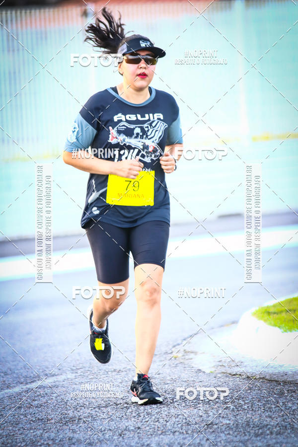 Buy your photos of the eventguia 13K Praia Grande on Fotop