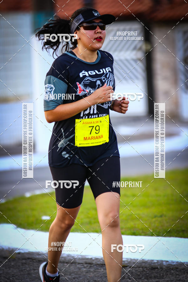Buy your photos of the eventguia 13K Praia Grande on Fotop