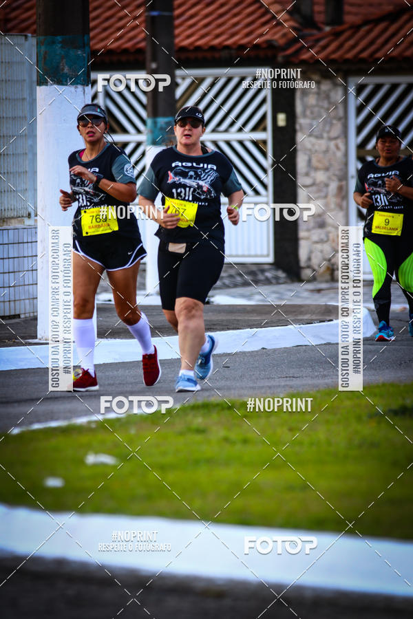 Buy your photos of the eventguia 13K Praia Grande on Fotop