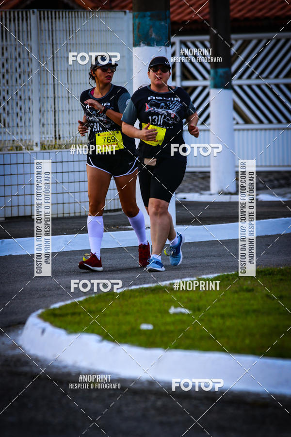 Buy your photos of the eventguia 13K Praia Grande on Fotop
