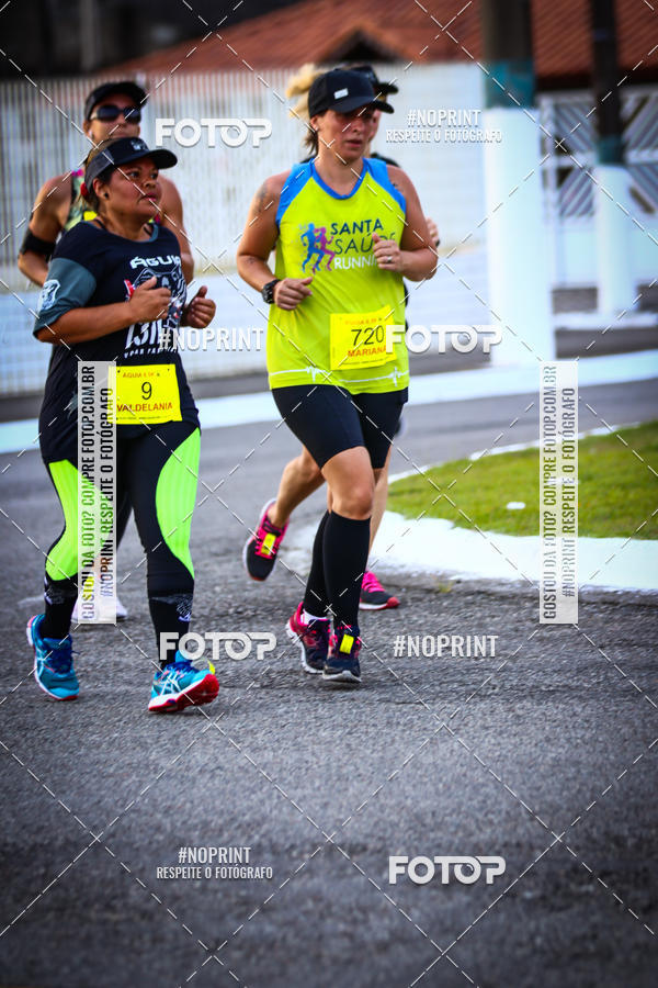 Buy your photos of the eventguia 13K Praia Grande on Fotop