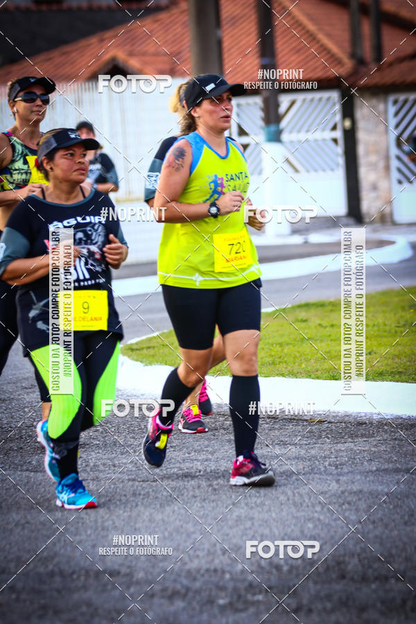 Buy your photos of the eventguia 13K Praia Grande on Fotop