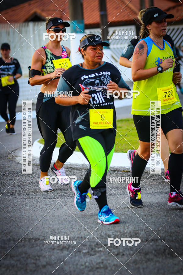Buy your photos of the eventguia 13K Praia Grande on Fotop