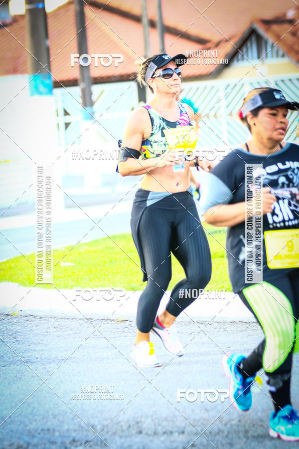 Buy your photos of the eventguia 13K Praia Grande on Fotop