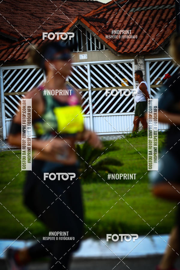 Buy your photos of the eventguia 13K Praia Grande on Fotop