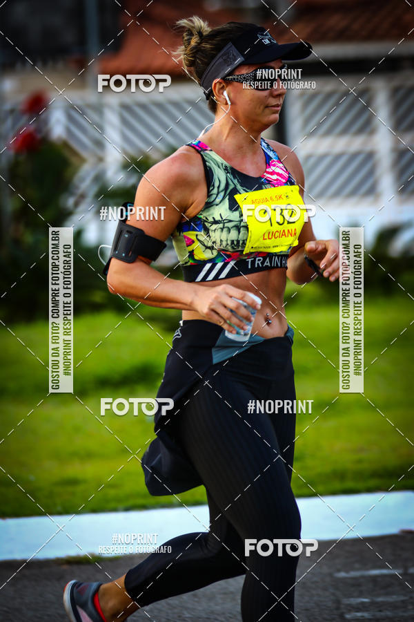 Buy your photos of the eventguia 13K Praia Grande on Fotop