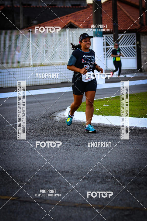 Buy your photos of the eventguia 13K Praia Grande on Fotop
