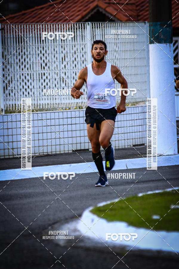 Buy your photos of the eventguia 13K Praia Grande on Fotop