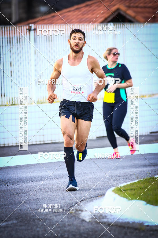 Buy your photos of the eventguia 13K Praia Grande on Fotop