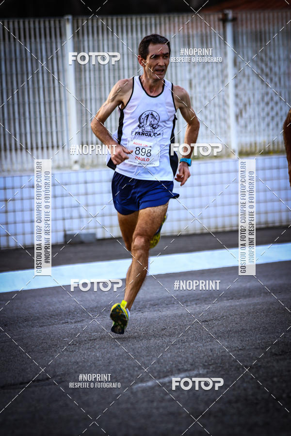 Buy your photos of the eventguia 13K Praia Grande on Fotop