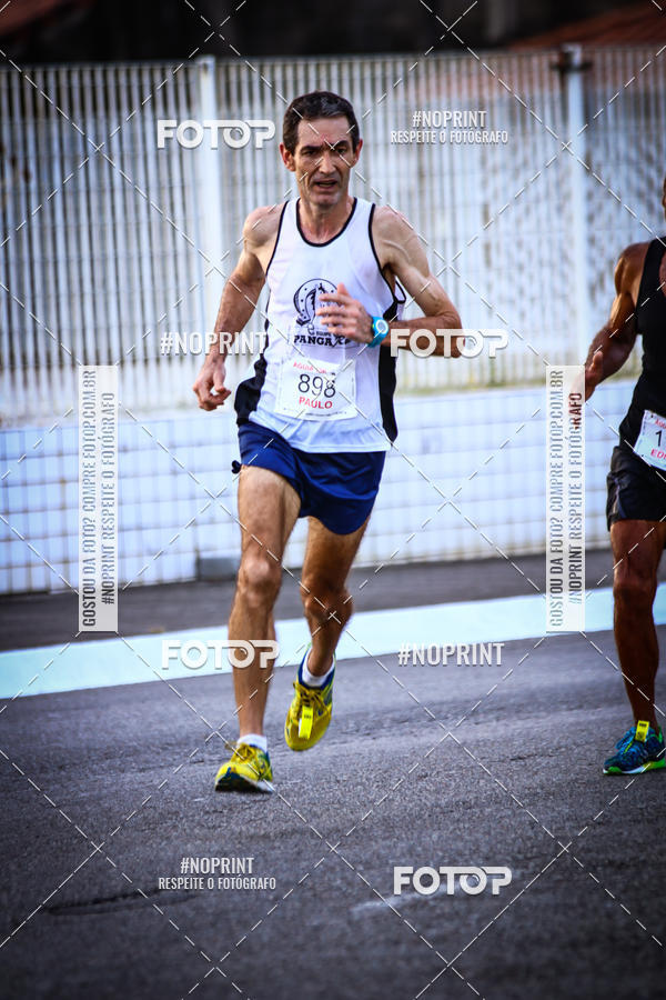Buy your photos of the eventguia 13K Praia Grande on Fotop