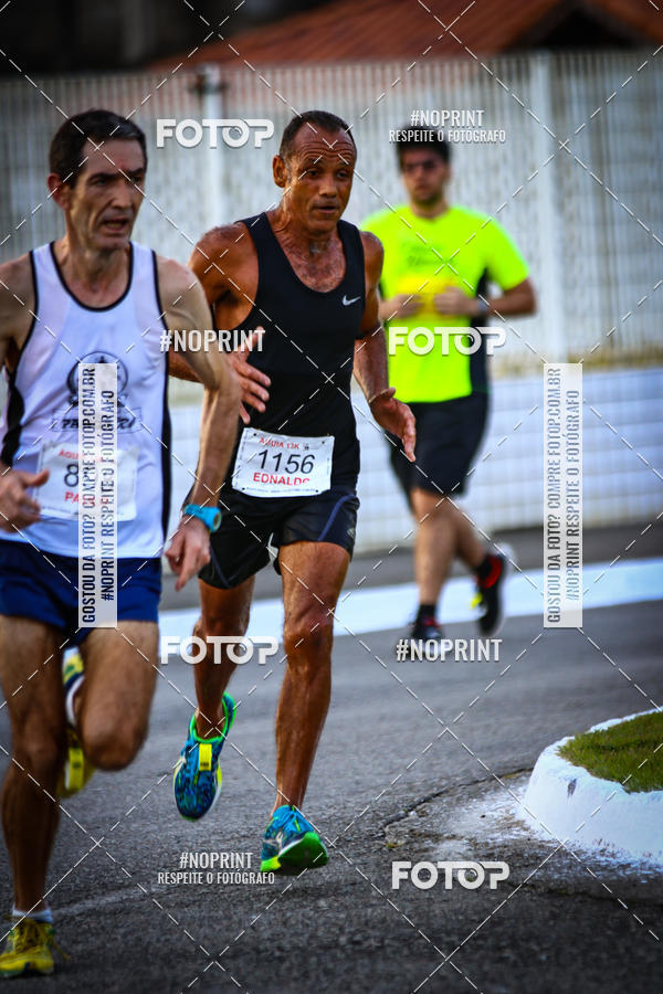 Buy your photos of the eventguia 13K Praia Grande on Fotop