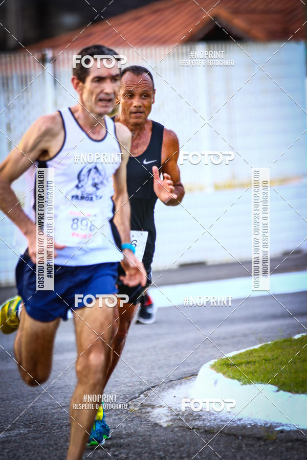 Buy your photos of the eventguia 13K Praia Grande on Fotop