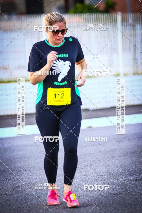 Buy your photos of the eventguia 13K Praia Grande on Fotop