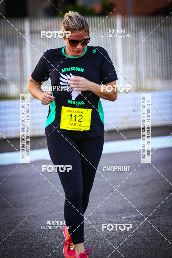 Buy your photos of the eventguia 13K Praia Grande on Fotop
