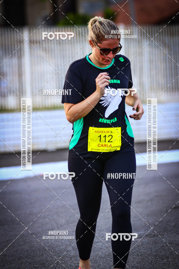 Buy your photos of the eventguia 13K Praia Grande on Fotop