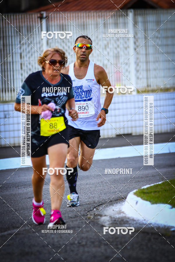 Buy your photos of the eventguia 13K Praia Grande on Fotop