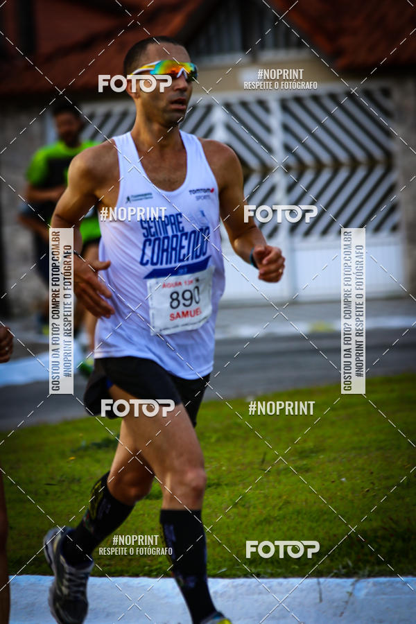 Buy your photos of the eventguia 13K Praia Grande on Fotop