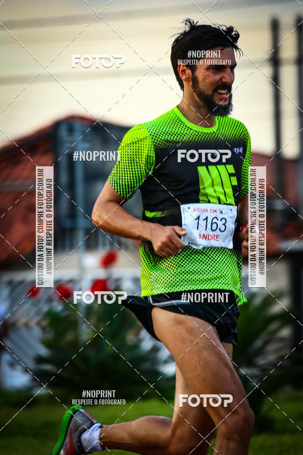 Buy your photos of the eventguia 13K Praia Grande on Fotop