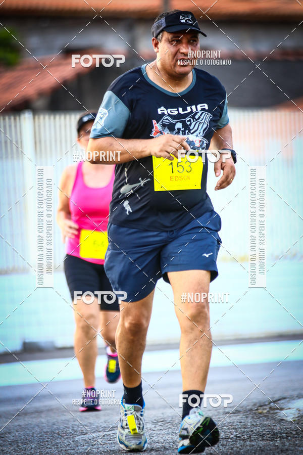 Buy your photos of the eventguia 13K Praia Grande on Fotop