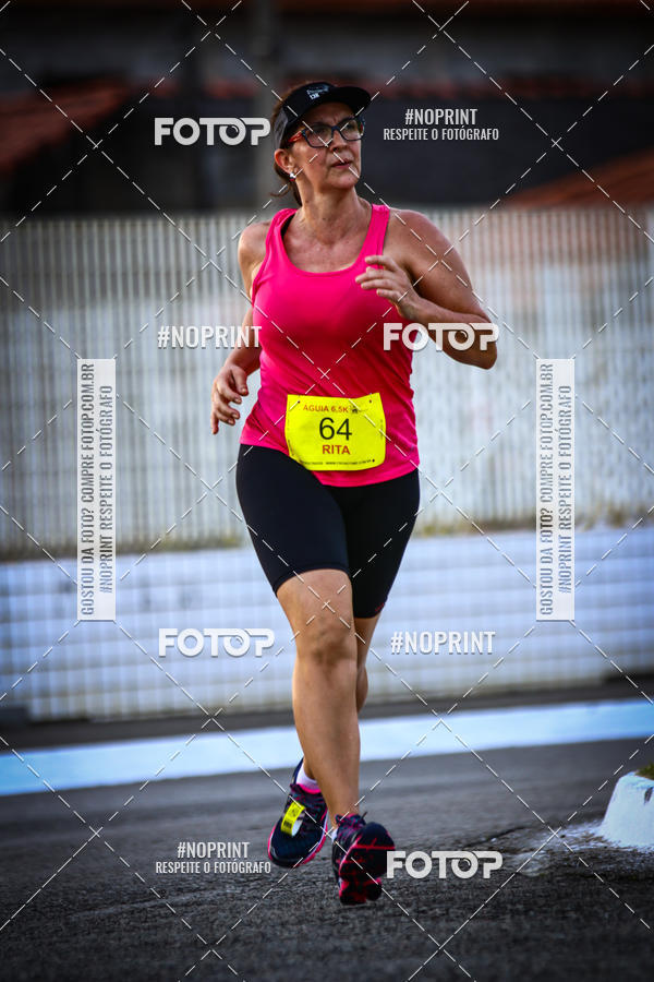 Buy your photos of the eventguia 13K Praia Grande on Fotop