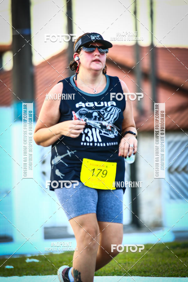 Buy your photos of the eventguia 13K Praia Grande on Fotop