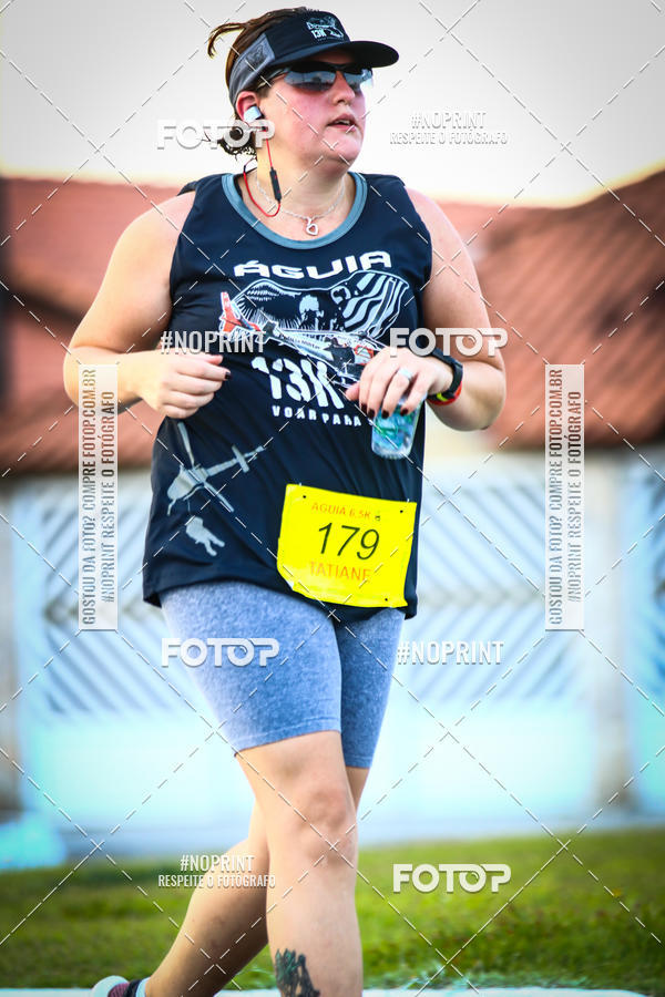 Buy your photos of the eventguia 13K Praia Grande on Fotop