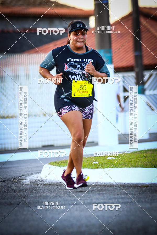 Buy your photos of the eventguia 13K Praia Grande on Fotop