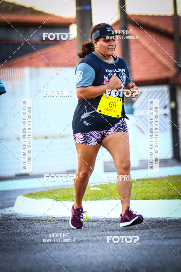 Buy your photos of the eventguia 13K Praia Grande on Fotop