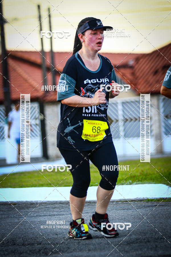 Buy your photos of the eventguia 13K Praia Grande on Fotop