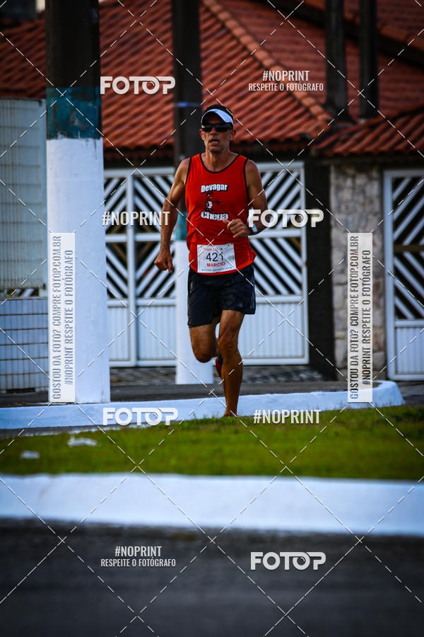 Buy your photos of the eventguia 13K Praia Grande on Fotop