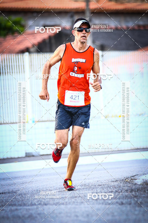 Buy your photos of the eventguia 13K Praia Grande on Fotop