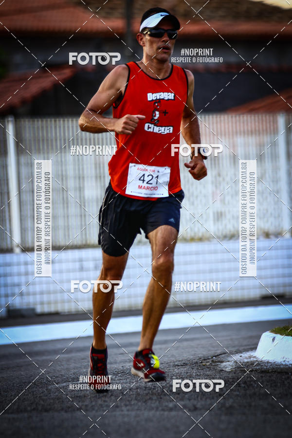 Buy your photos of the eventguia 13K Praia Grande on Fotop