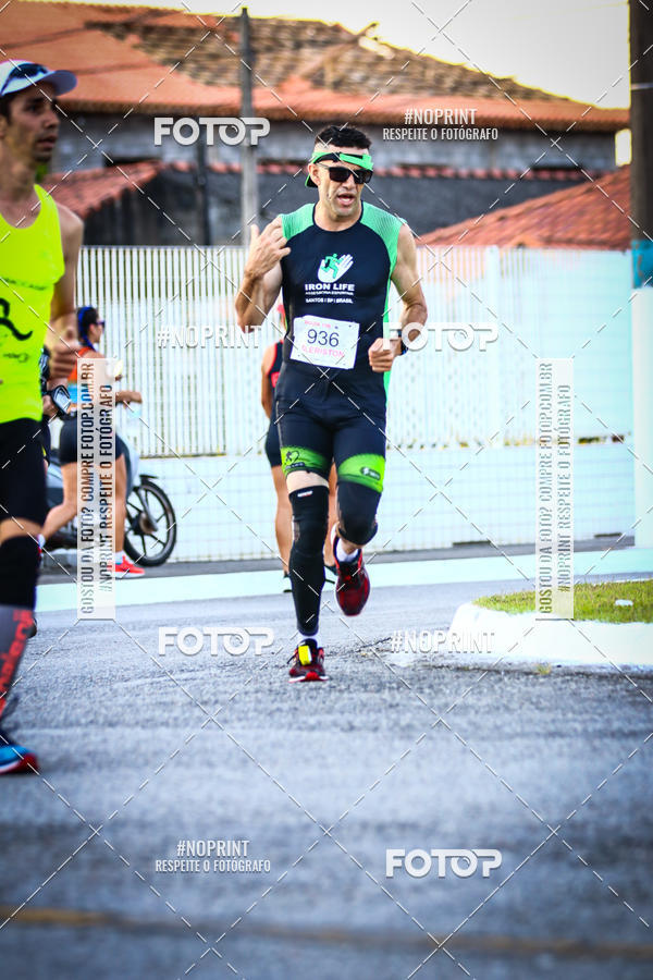 Buy your photos of the eventguia 13K Praia Grande on Fotop