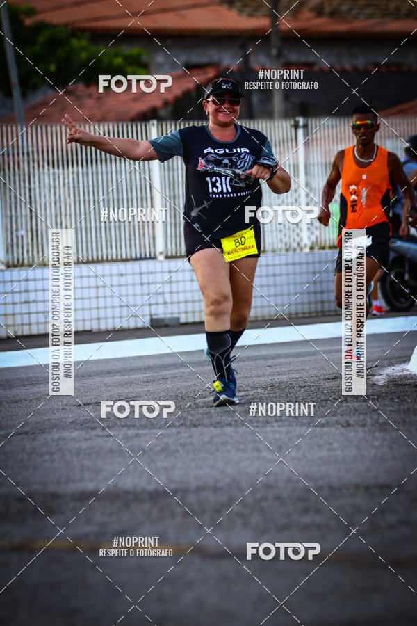 Buy your photos of the eventguia 13K Praia Grande on Fotop