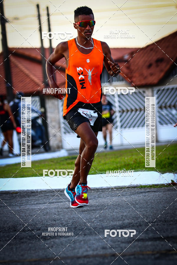 Buy your photos of the eventguia 13K Praia Grande on Fotop